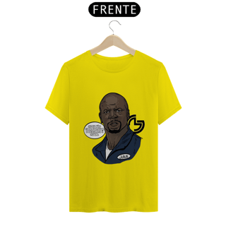 Nome do produto T-shirt Julius