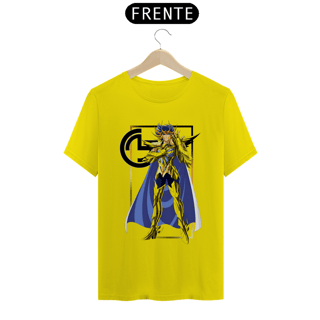 Nome do produto T-shirt Máscara da Morte de Câncer