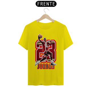 Nome do produto T-shirt Michael Jordan