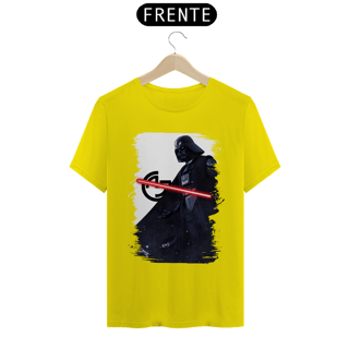 Nome do produto T-shirt Darth Vader