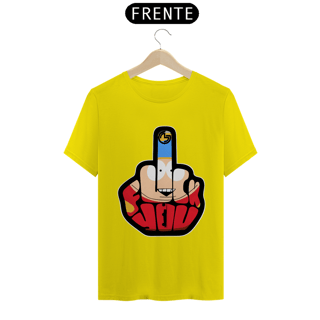 Nome do produto T-shirt South Park