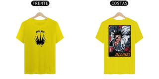 Nome do produto T-shirt Zaraki Kenpachi MG
