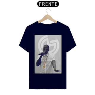 Nome do produto T-shirt Jay-Z