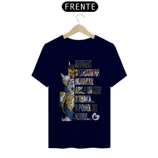 Nome do produto T-shirt Shurato