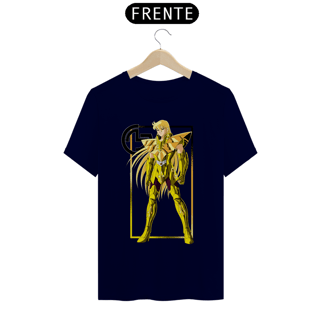 Nome do produto T-shirt Shaka de Virgem