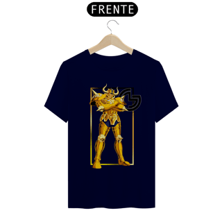 Nome do produto T-shirt Aldebaran de Touro