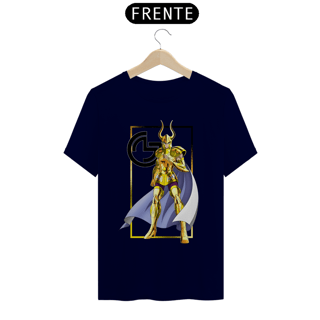 Nome do produto T-shirt Shura de Capricórnio