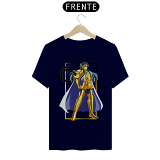 Nome do produto T-shirt Camus de Aquário