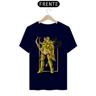 Nome do produto T-shirt Aioros de Sagitário