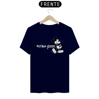 Nome do produto T-shirt Mickey Mouse