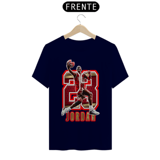 Nome do produto T-shirt Michael Jordan