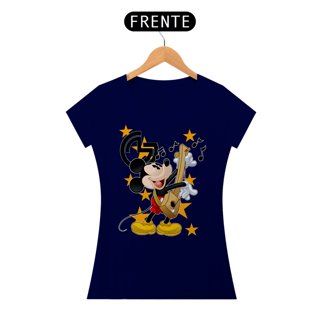 Nome do produto Baby long Mickey stars