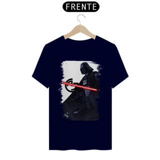 Nome do produto T-shirt Darth Vader