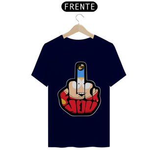 Nome do produto T-shirt South Park