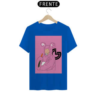 Nome do produto T-shirt Chandler Bing