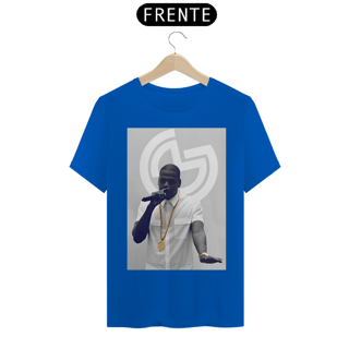 Nome do produto T-shirt Jay-Z