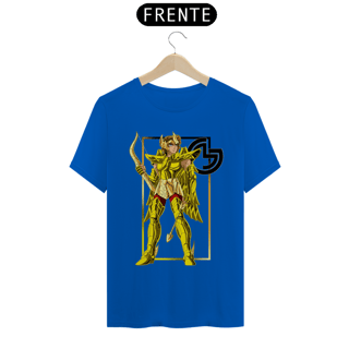Nome do produto T-shirt Aioros de Sagitário