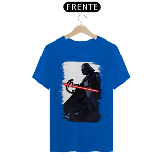 Nome do produto T-shirt Darth Vader