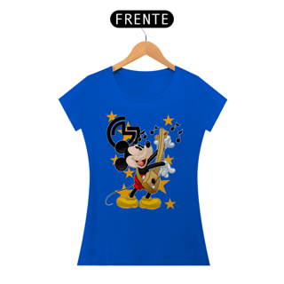 Nome do produto Baby long Mickey stars