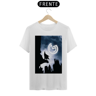Nome do produto T-shirt Batsinal
