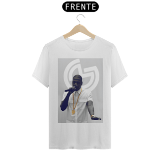 Nome do produto T-shirt Jay-Z