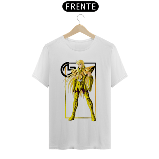 Nome do produto T-shirt Shaka de Virgem