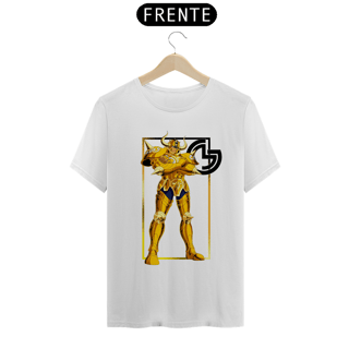 Nome do produto T-shirt Aldebaran de Touro