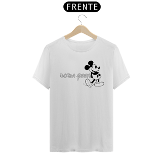 Nome do produto T-shirt Mickey Mouse