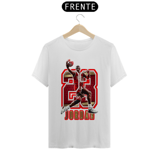 Nome do produto T-shirt Michael Jordan