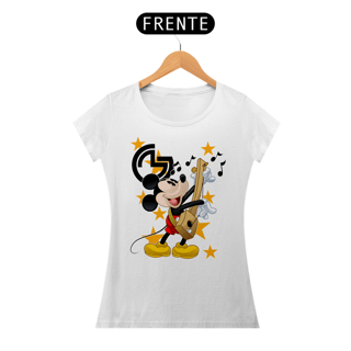 Nome do produto Baby long Mickey stars