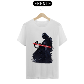 Nome do produto T-shirt Darth Vader