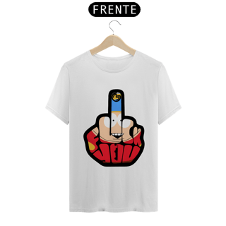 Nome do produto T-shirt South Park