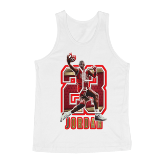 Nome do produto Regata Michael Jordan