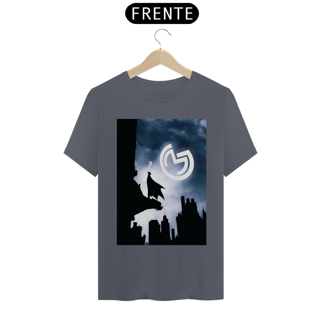 Nome do produto T-shirt Batsinal