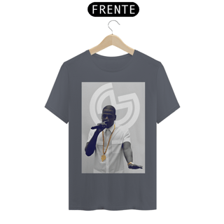 Nome do produto T-shirt Jay-Z