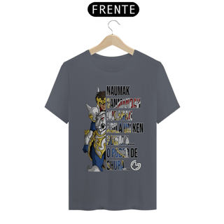Nome do produto T-shirt Shurato