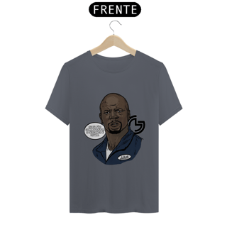 Nome do produto T-shirt Julius