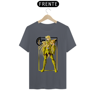 Nome do produto T-shirt Shaka de Virgem