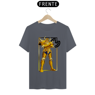 Nome do produto T-shirt Aldebaran de Touro