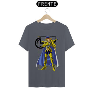 Nome do produto T-shirt Máscara da Morte de Câncer