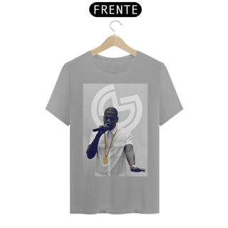 Nome do produto T-shirt Jay-Z