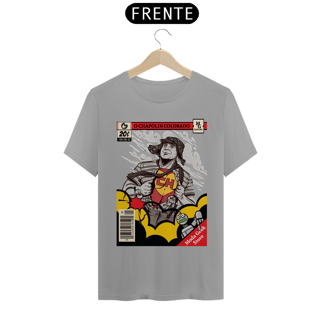 Nome do produto T-shirt Chapolin Colorado