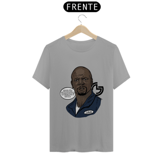 Nome do produto T-shirt Julius