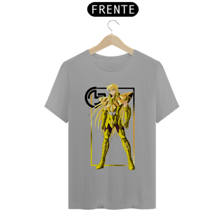Nome do produto T-shirt Shaka de Virgem