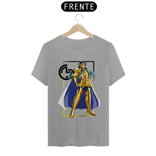 Nome do produto T-shirt Camus de Aquário