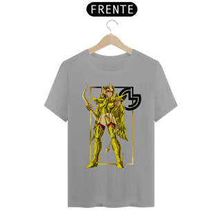 Nome do produto T-shirt Aioros de Sagitário
