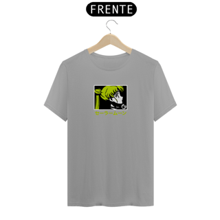 Nome do produto T-shirt Sailor Moon