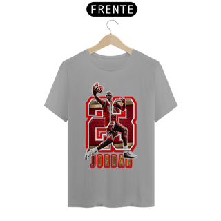 Nome do produto T-shirt Michael Jordan