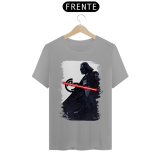 Nome do produto T-shirt Darth Vader