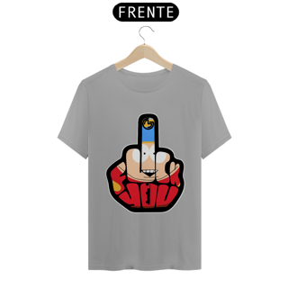 Nome do produto T-shirt South Park